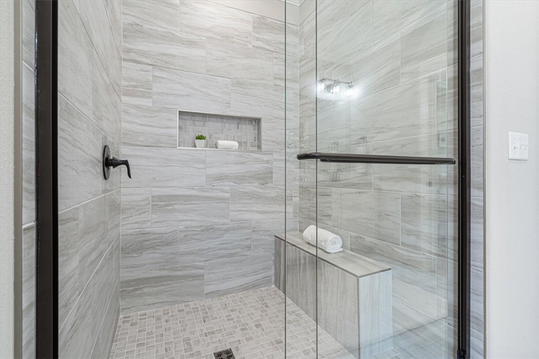 Ruthwell Sub Bvv - Residential