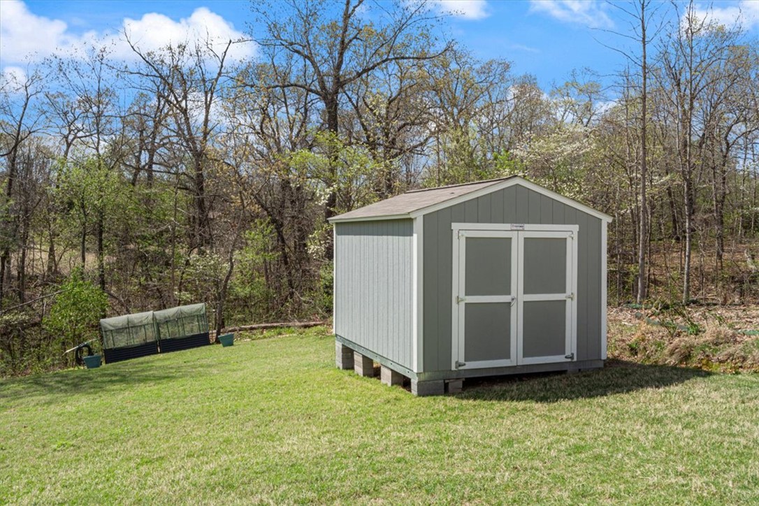 Ruthwell Sub Bvv - Residential