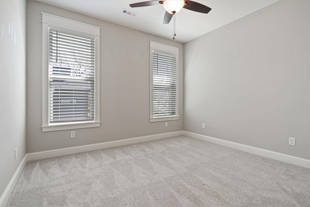 Ruthwell Sub Bvv - Residential