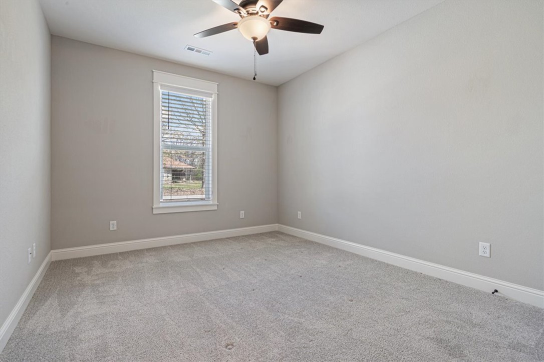 Ruthwell Sub Bvv - Residential