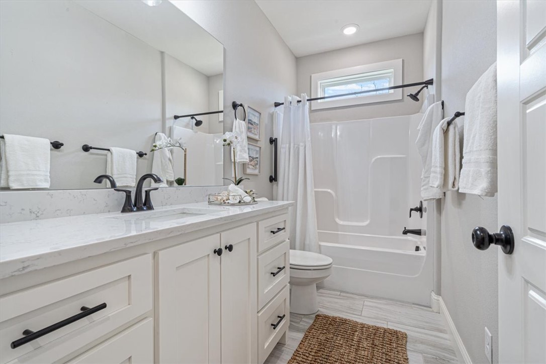 Ruthwell Sub Bvv - Residential