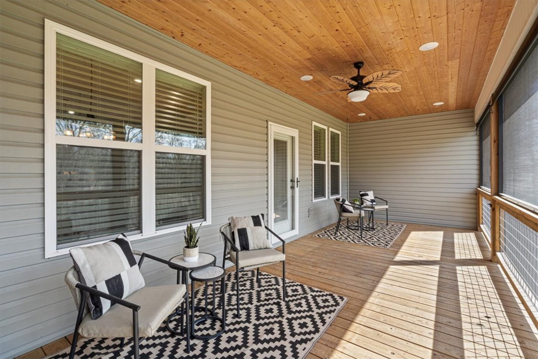 Ruthwell Sub Bvv - Residential