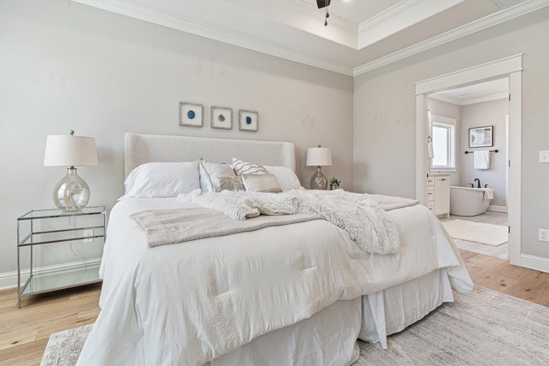 Ruthwell Sub Bvv - Residential