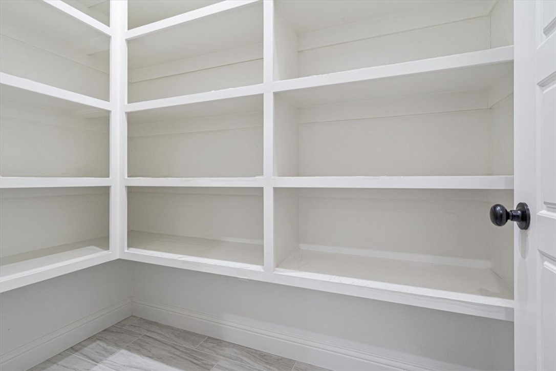 Ruthwell Sub Bvv - Residential