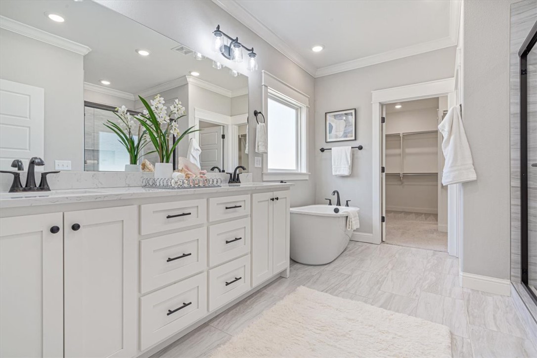 Ruthwell Sub Bvv - Residential