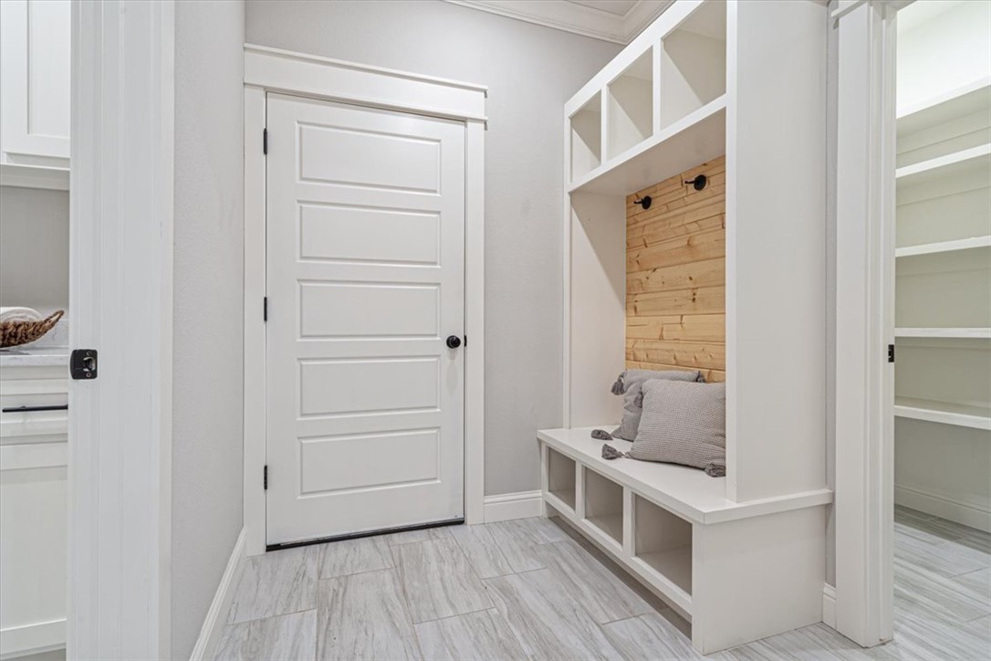 Ruthwell Sub Bvv - Residential