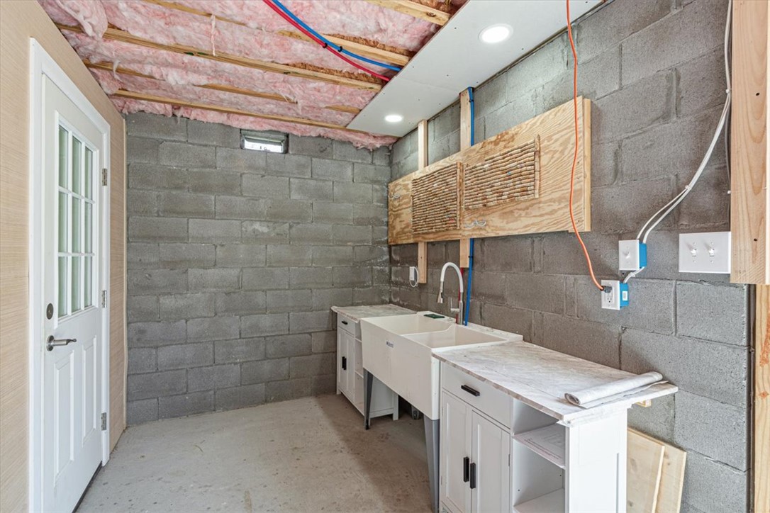 Ruthwell Sub Bvv - Residential