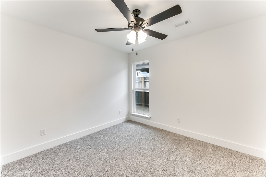 The Pines at Orchard Park - Residential