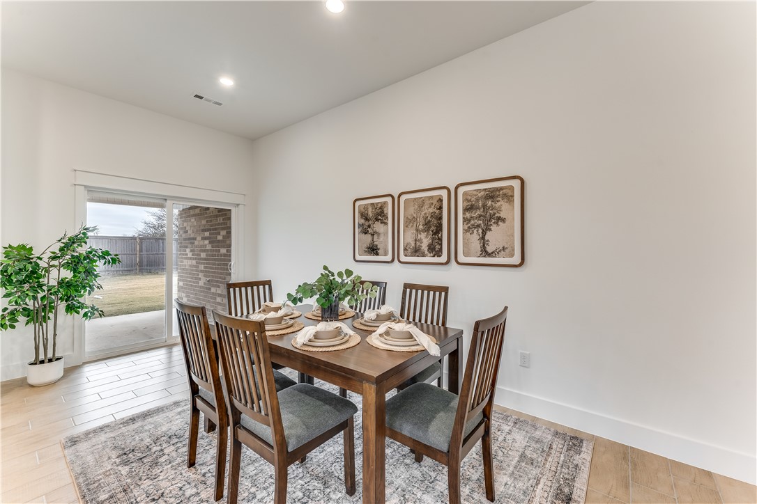 The Pines at Orchard Park - Residential