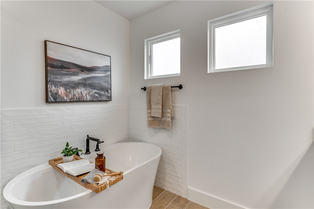 The Pines at Orchard Park - Residential