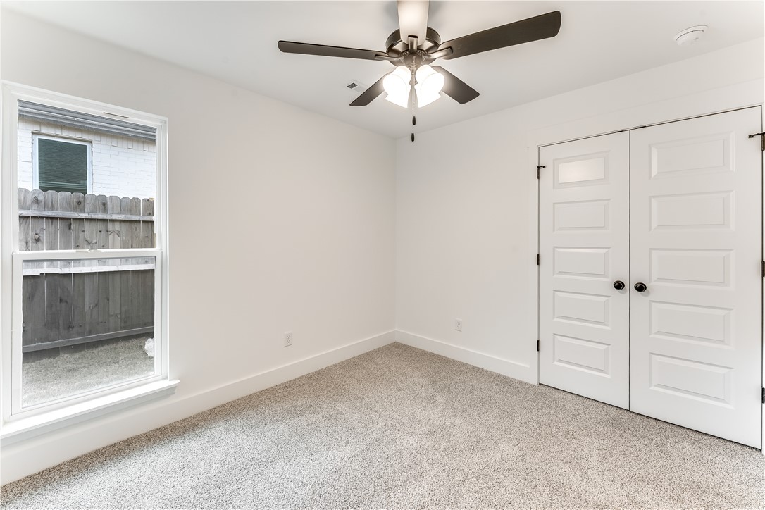 The Pines at Orchard Park - Residential