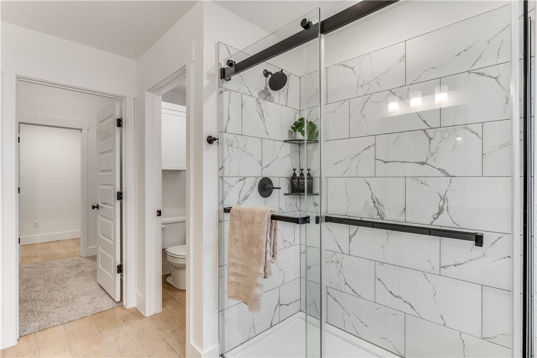 The Pines at Orchard Park - Residential