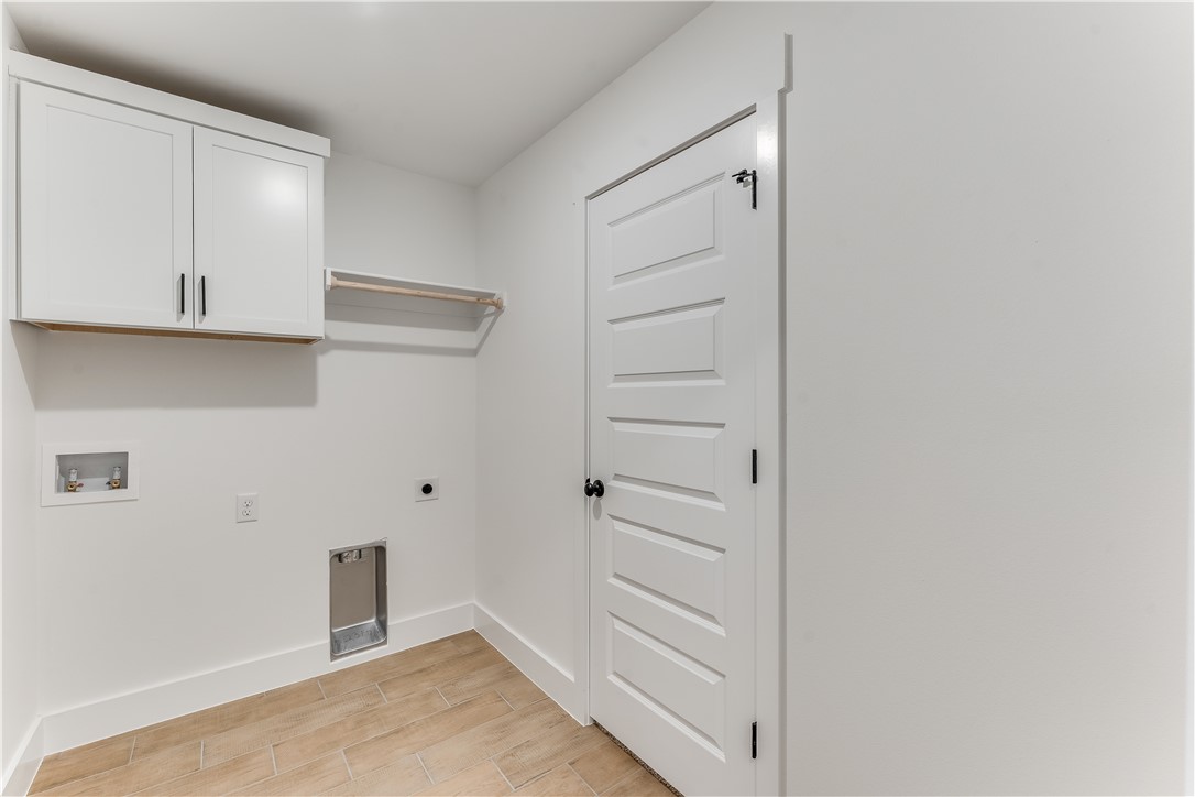 The Pines at Orchard Park - Residential
