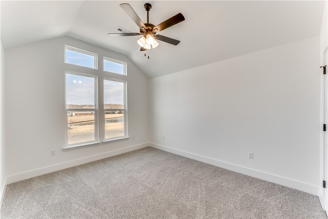 The Pines at Orchard Park - Residential