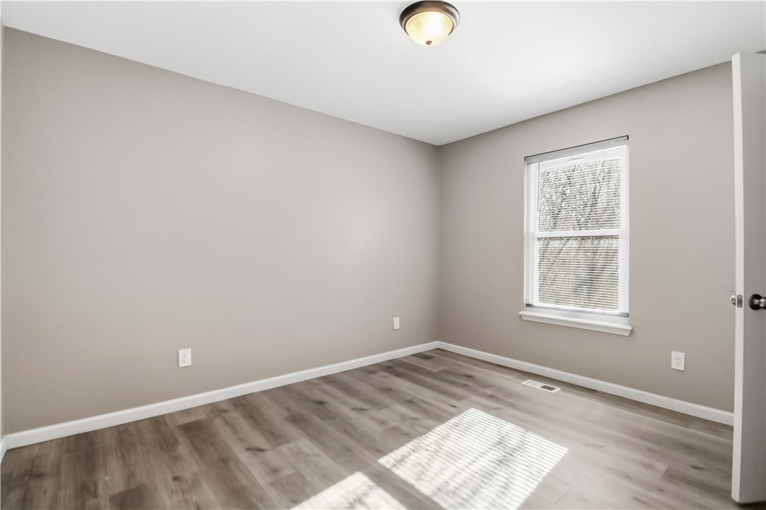 Shaver Add Ph Ii - Residential Income