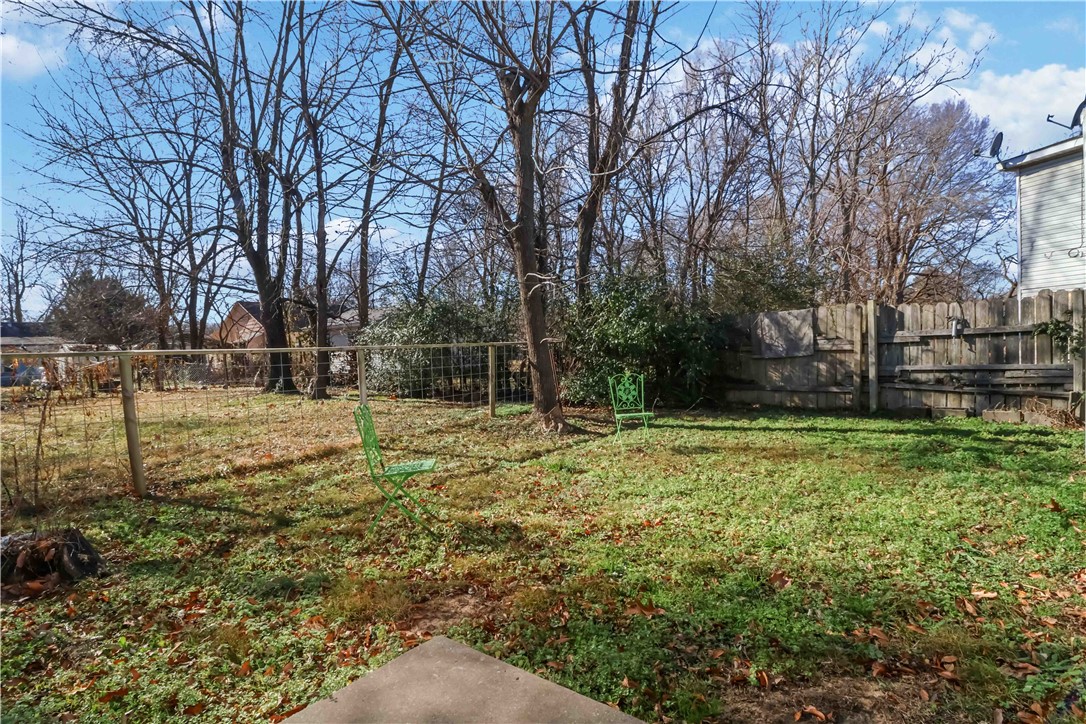 Shaver Add Ph Ii - Residential Income