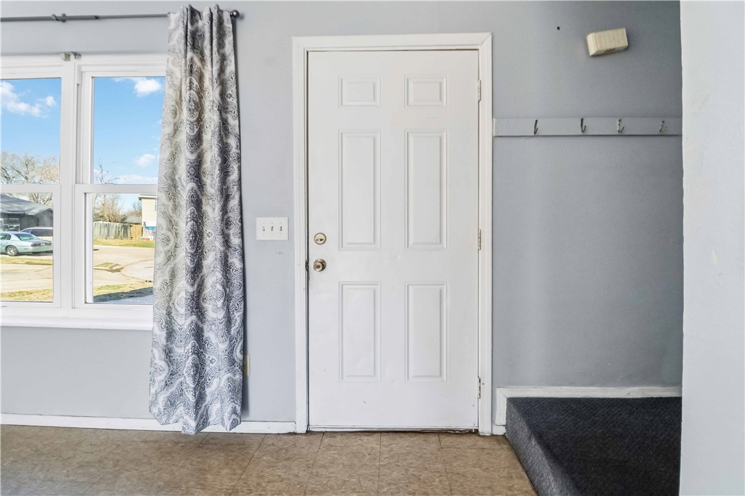 Shaver Add Ph Ii - Residential Income