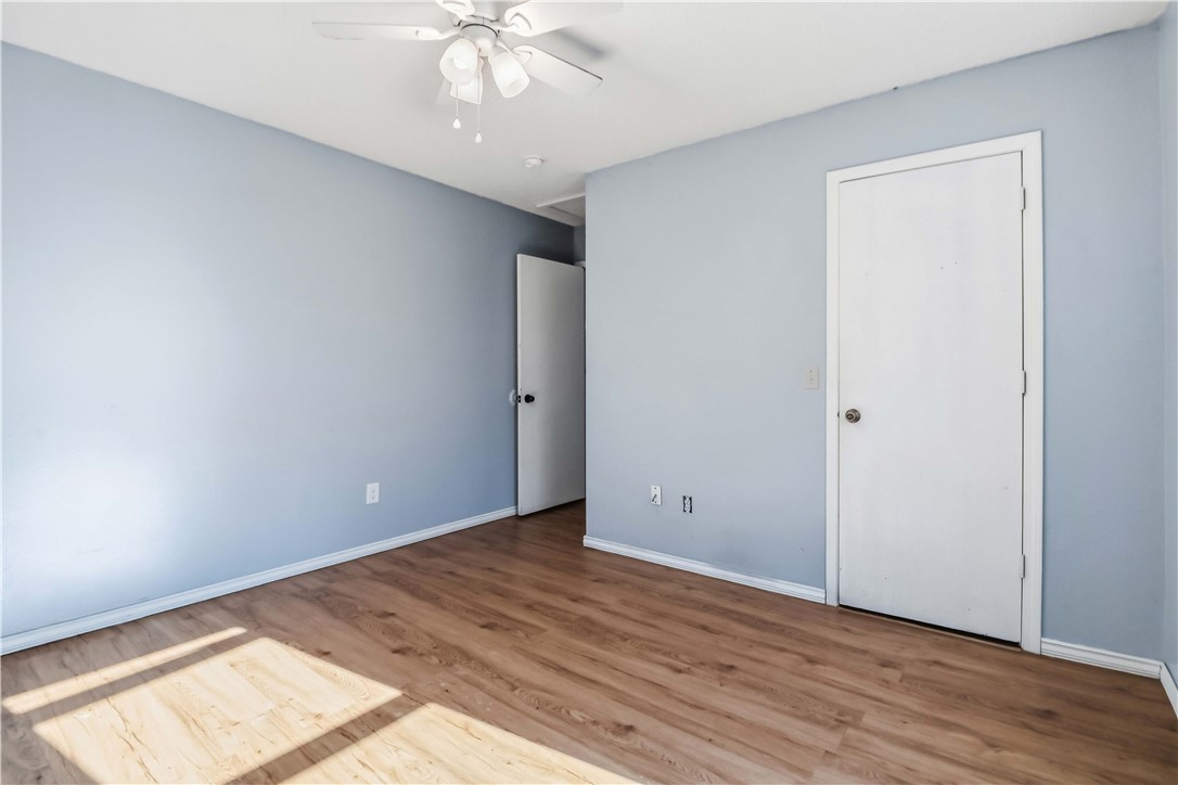 Shaver Add Ph Ii - Residential Income