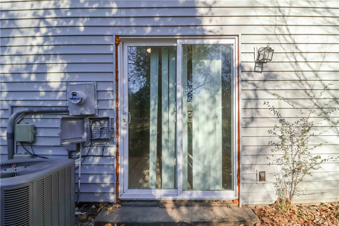 Shaver Add Ph Ii - Residential Income