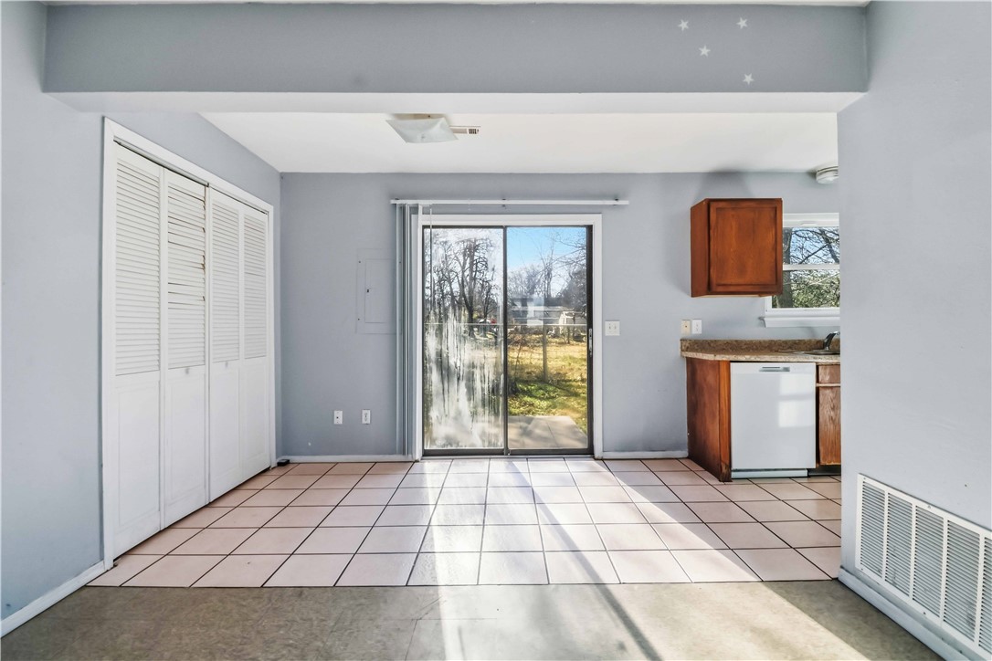 Shaver Add Ph Ii - Residential Income