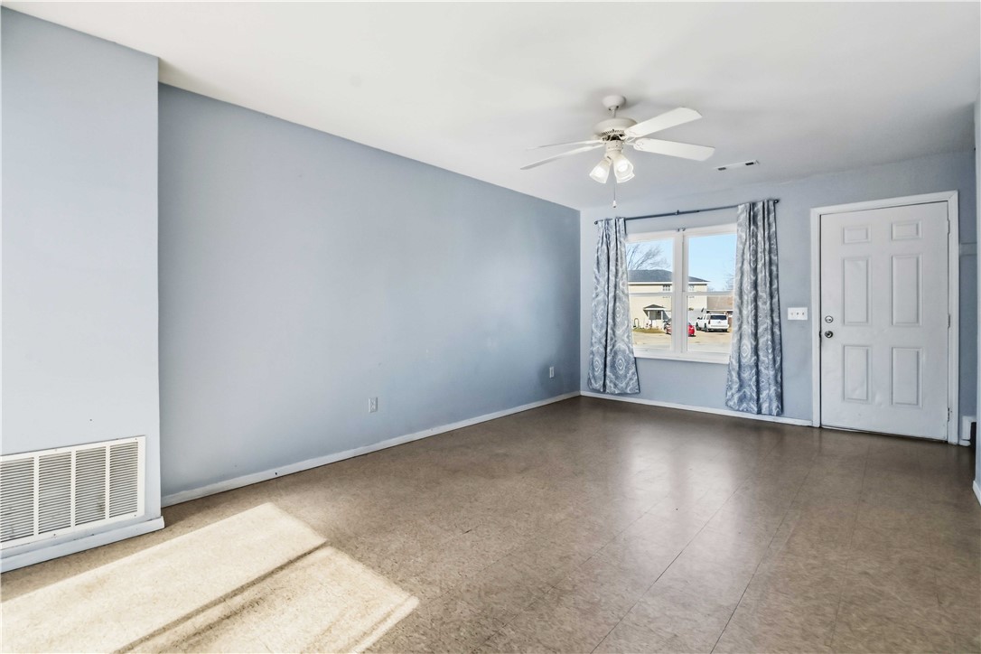 Shaver Add Ph Ii - Residential Income