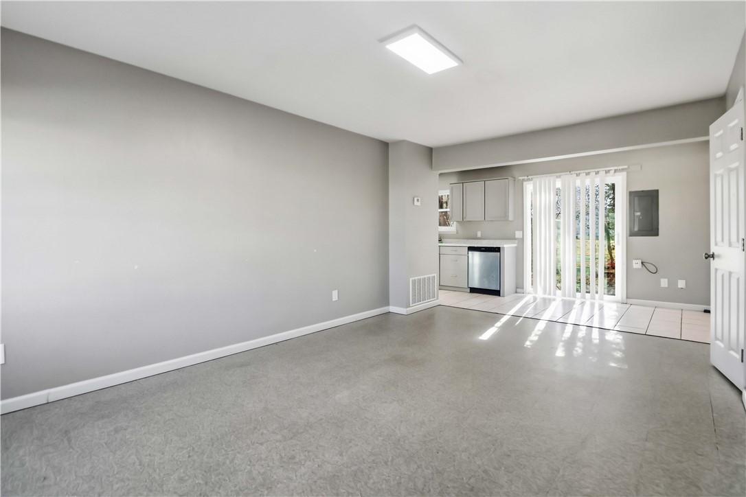 Shaver Add Ph Ii - Residential Income