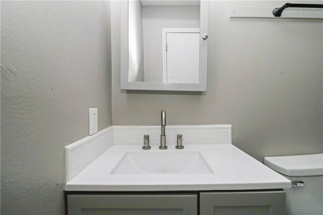 Shaver Add Ph Ii - Residential Income