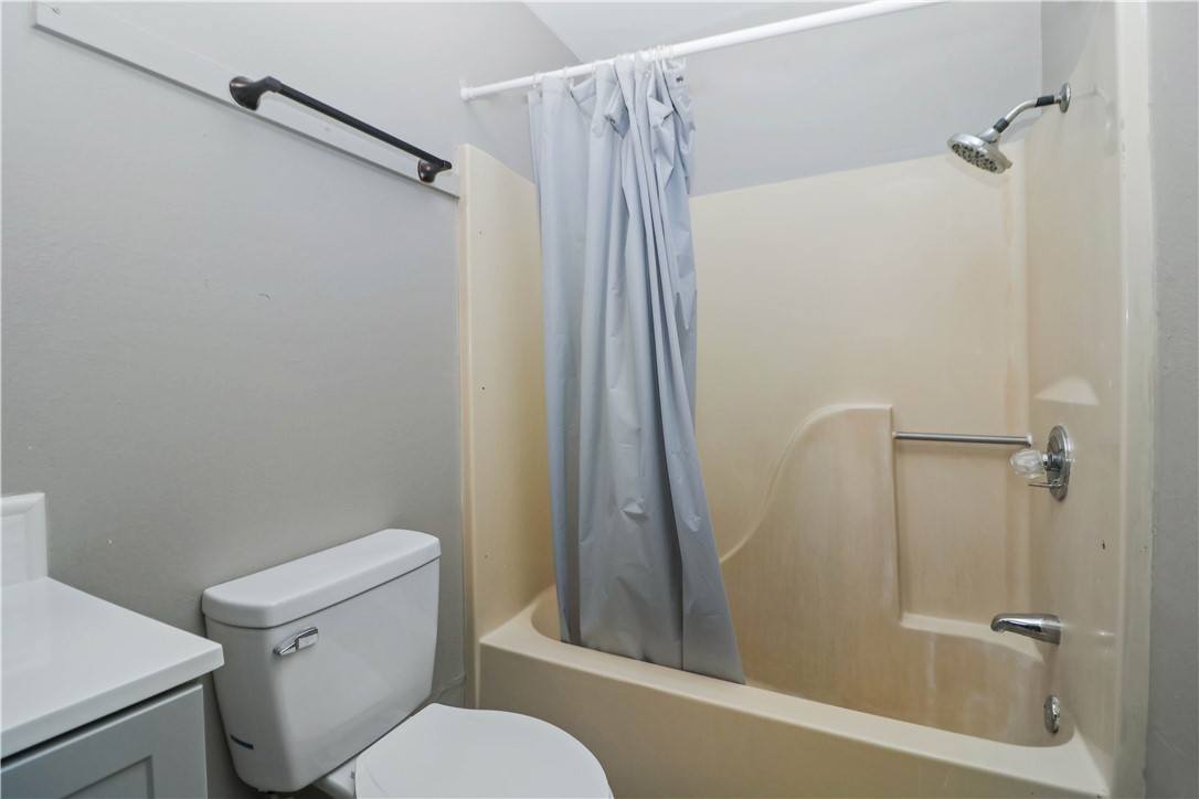 Shaver Add Ph Ii - Residential Income