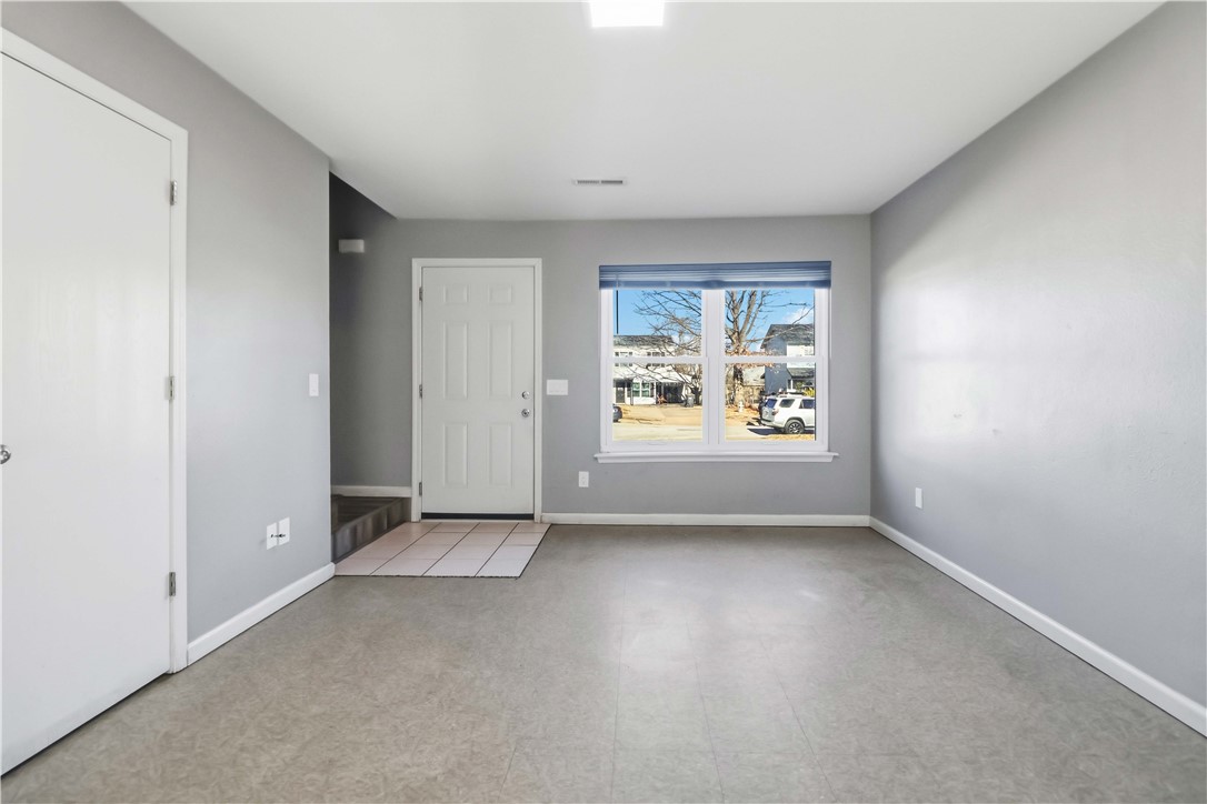 Shaver Add Ph Ii - Residential Income