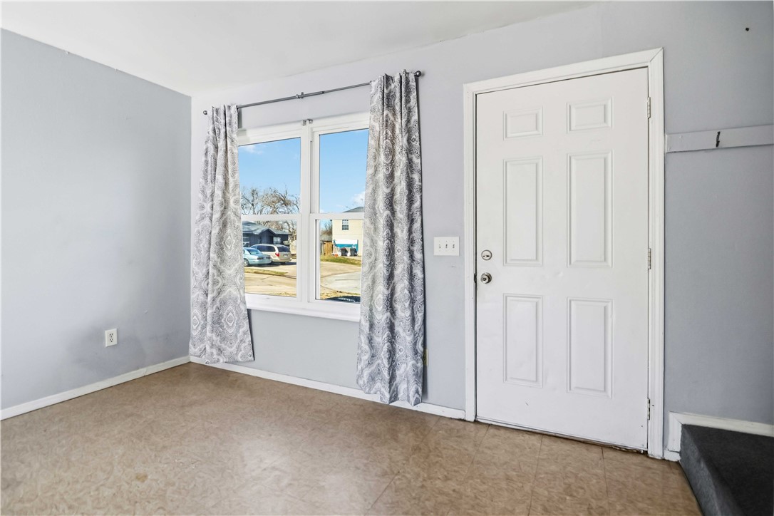 Shaver Add Ph Ii - Residential Income