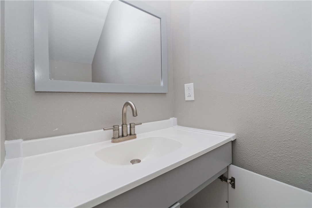 Shaver Add Ph Ii - Residential Income