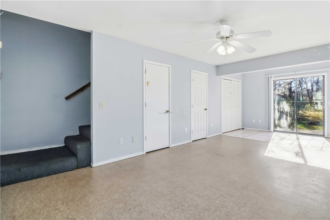 Shaver Add Ph Ii - Residential Income