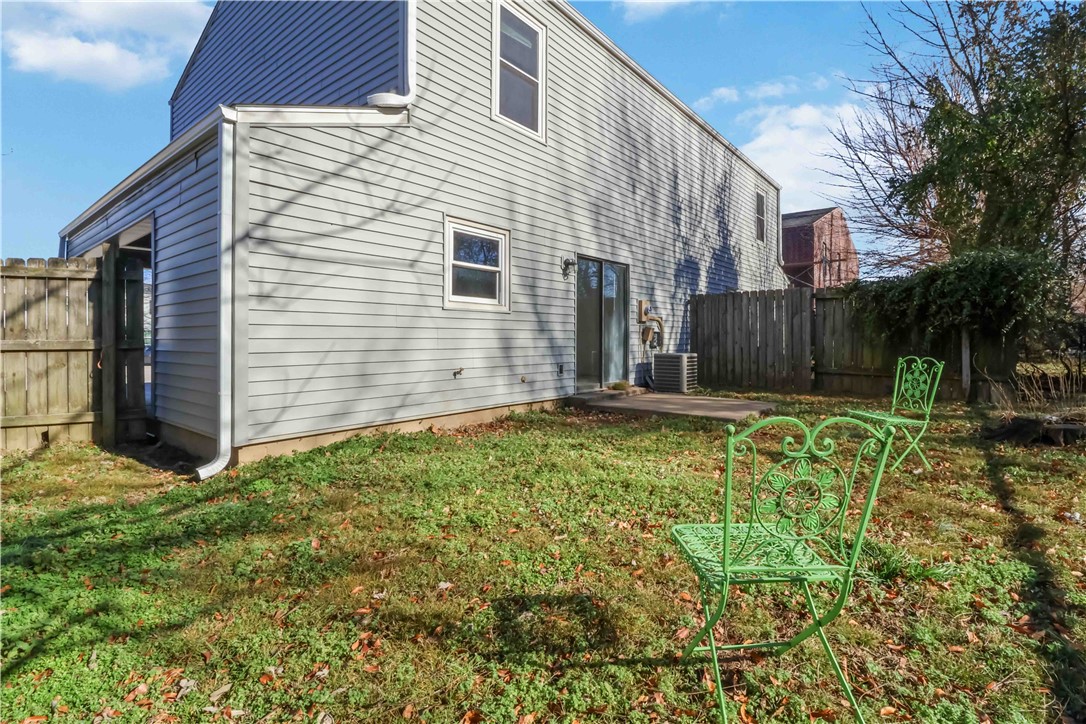 Shaver Add Ph Ii - Residential Income