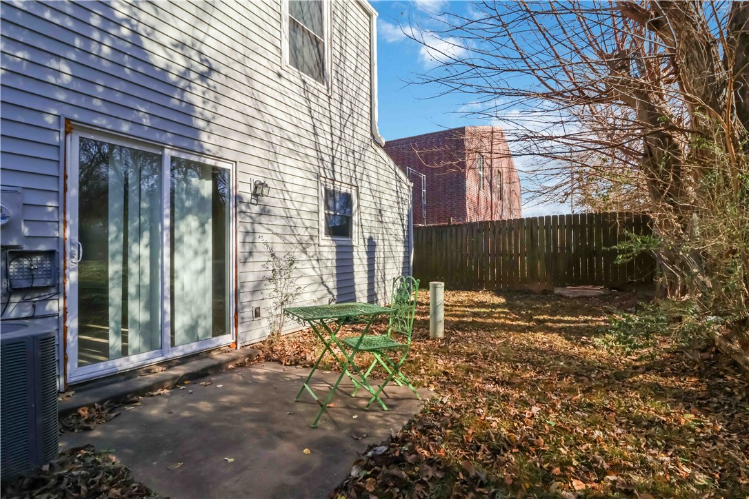 Shaver Add Ph Ii - Residential Income