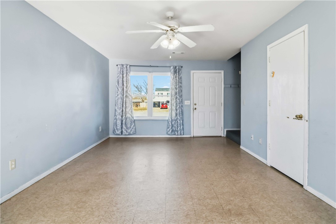 Shaver Add Ph Ii - Residential Income