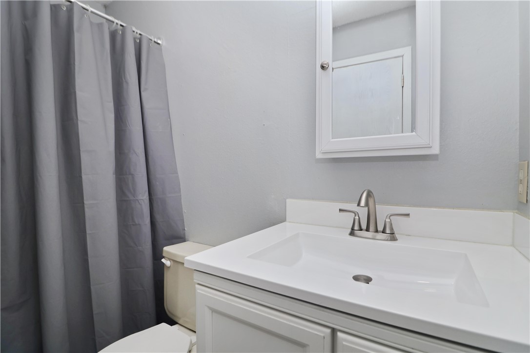 Shaver Add Ph Ii - Residential Income