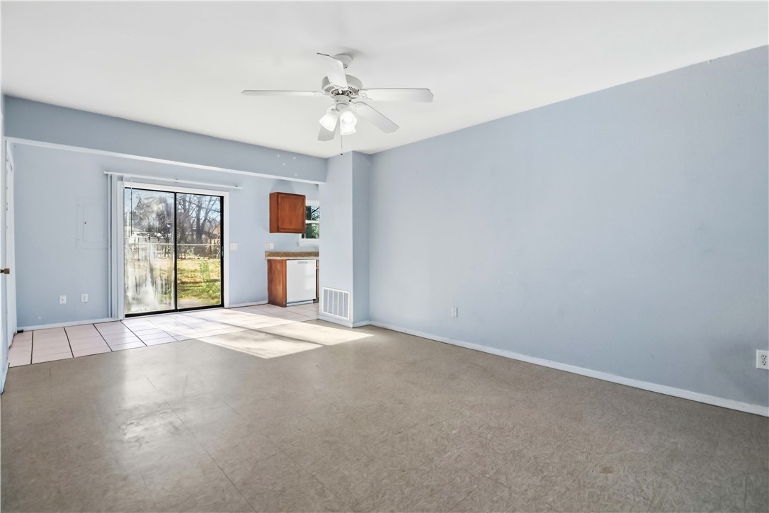 Shaver Add Ph Ii - Residential Income