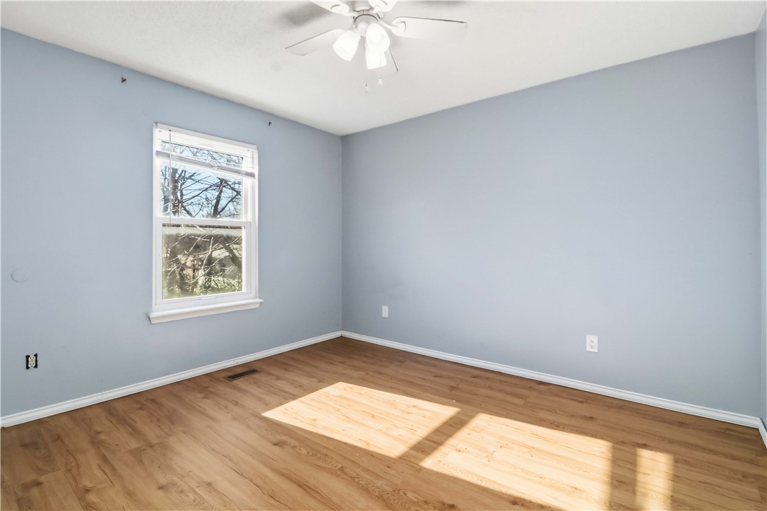 Shaver Add Ph Ii - Residential Income