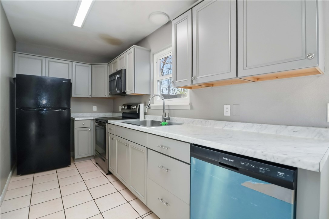 Shaver Add Ph Ii - Residential Income