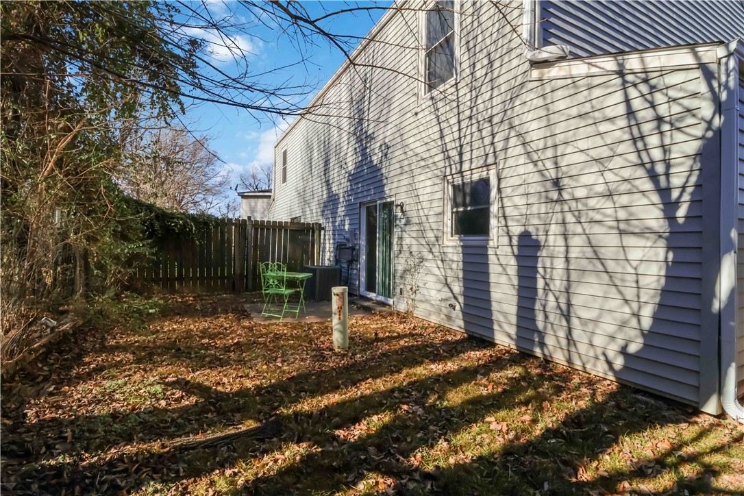 Shaver Add Ph Ii - Residential Income