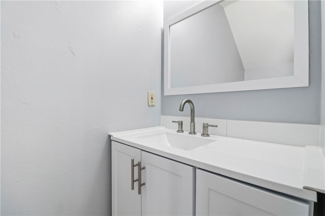 Shaver Add Ph Ii - Residential Income