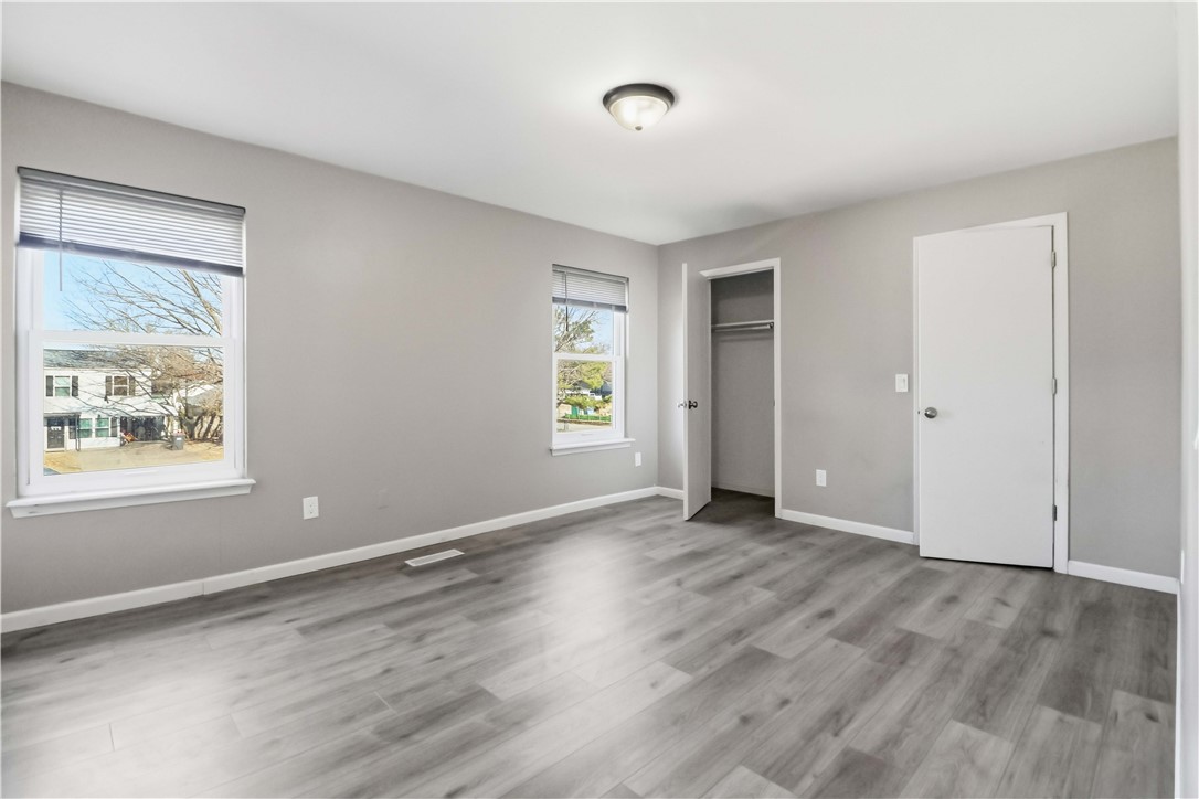 Shaver Add Ph Ii - Residential Income