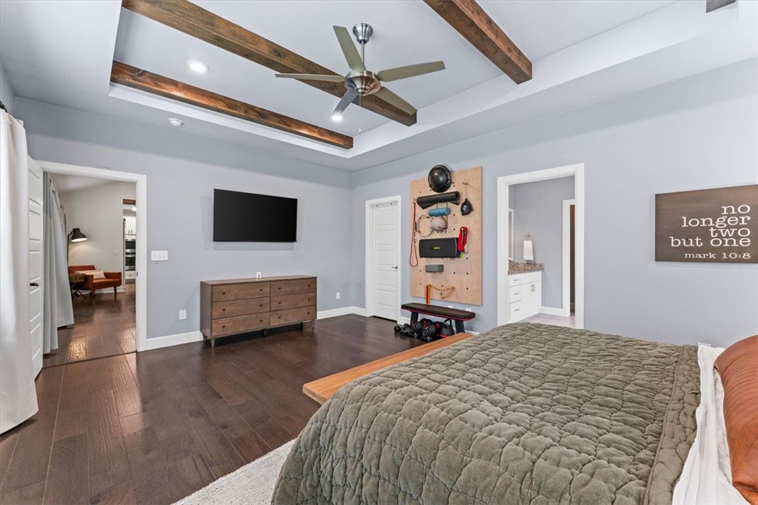 Maple Estates Ph Ia Centerton - Residential