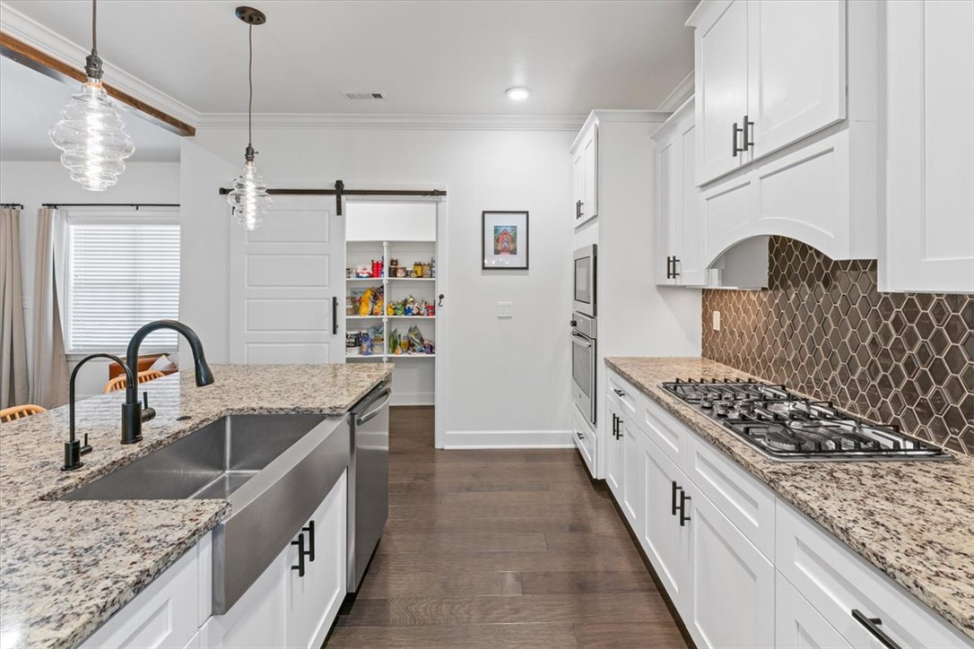 Maple Estates Ph Ia Centerton - Residential