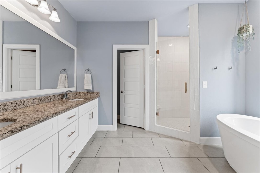 Maple Estates Ph Ia Centerton - Residential