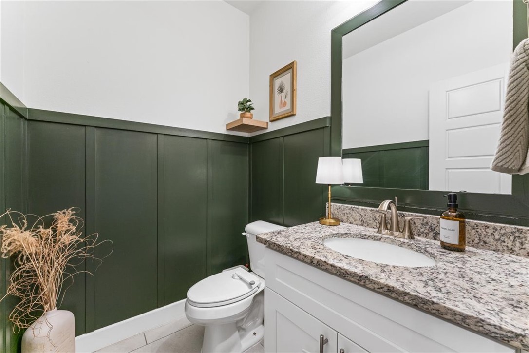 Maple Estates Ph Ia Centerton - Residential