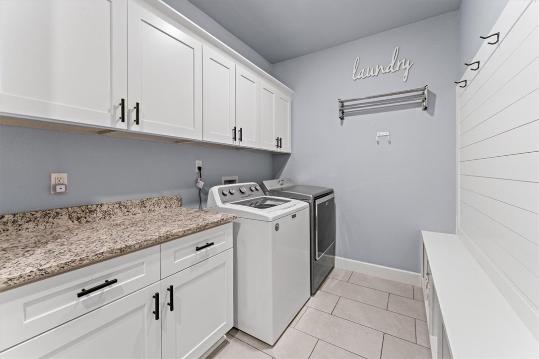 Maple Estates Ph Ia Centerton - Residential