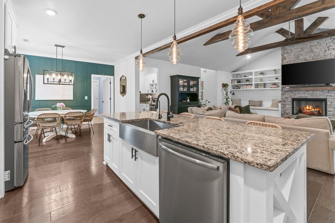 Maple Estates Ph Ia Centerton - Residential