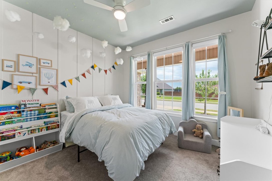 Maple Estates Ph Ia Centerton - Residential