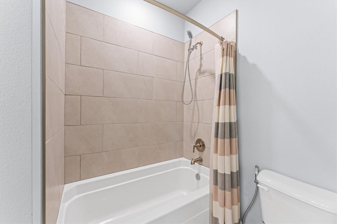 Maple Estates Ph Ia Centerton - Residential